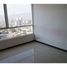 2 Bedroom Apartment for rent in Cerro San Cristobal, Santiago, Santiago, Santiago