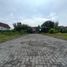  Land for sale in Yogyakarta, Gondokusuman, Yogyakarta, Yogyakarta