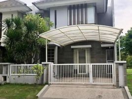 3 Habitación Villa en venta en Mulyorejo, East Jawa, Mulyorejo, Surabaya