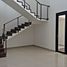 Maison 3 chambre à vendre à Sukajadi, West Jawa, Sukajadi