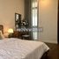 3 Habitación Departamento en alquiler en Thao Dien, Ho Chi Minh City, Thao Dien, District 2, Ho Chi Minh City, Vietnam
