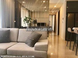 3 Habitación Departamento en alquiler en Thao Dien, Ho Chi Minh City, Thao Dien, District 2, Ho Chi Minh City, Vietnam