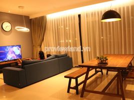 3 Phòng ngủ Nhà mặt tiền for rent at , An Phú