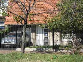 3 Bedroom House for sale in Lomas De Zamora, Buenos Aires, Lomas De Zamora