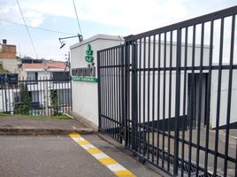 4 Habitación Casa en alquiler en Villa Del Rosario, Norte De Santander, Villa Del Rosario