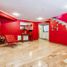  Terreno (Parcela) en venta en Chacabuco, Santiago, Colina, Chacabuco