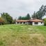  Terreno (Parcela) en venta en Chacabuco, Santiago, Colina, Chacabuco