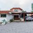  Terreno (Parcela) en venta en Chacabuco, Santiago, Colina, Chacabuco