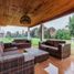  Terreno (Parcela) en venta en Chacabuco, Santiago, Colina, Chacabuco