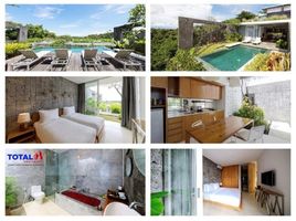 1 Bedroom House for sale in Badung, Bali, Kuta, Badung