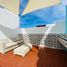 Condominium 2 chambre à vendre à Cozumel, Quintana Roo, Cozumel, Quintana Roo