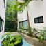 Condominium 2 chambre à vendre à Cozumel, Quintana Roo, Cozumel, Quintana Roo