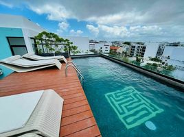Condominium 2 chambre à vendre à Cozumel, Quintana Roo, Cozumel, Quintana Roo