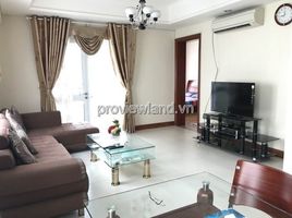 2 Phòng ngủ Căn hộ for rent in Phường 15, Tân Bình, Phường 15