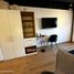 Condominium 1 chambre à vendre à Azcapotzalco, Mexico City, Azcapotzalco