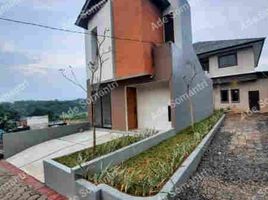 3 침실 주택을(를) Bogor Selatan, 보고에서 판매합니다., Bogor Selatan