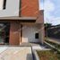 3 침실 주택을(를) Bogor Selatan, 보고에서 판매합니다., Bogor Selatan