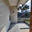 3 침실 주택을(를) Bogor Selatan, 보고에서 판매합니다., Bogor Selatan