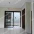 3 침실 주택을(를) Bogor Selatan, 보고에서 판매합니다., Bogor Selatan