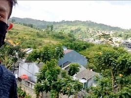 2 Bedroom House for sale in Cibeunying Kidul, Bandung, Cibeunying Kidul