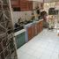 Villa 4 chambre à vendre à Pondok Aren, Banten, Pondok Aren