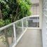 Villa 4 chambre à vendre à Pondok Aren, Banten, Pondok Aren