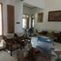 Villa 4 chambre à vendre à Pondok Aren, Banten, Pondok Aren