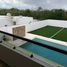4 Schlafzimmer Villa zu verkaufen in Merida, Yucatan, Merida