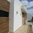 4 Schlafzimmer Villa zu verkaufen in Merida, Yucatan, Merida