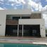 4 Schlafzimmer Villa zu verkaufen in Merida, Yucatan, Merida