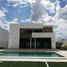 4 Schlafzimmer Villa zu verkaufen in Merida, Yucatan, Merida
