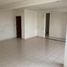 78 m² Office for rent in Benito Juarez, Mexico City, Benito Juarez
