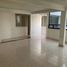 78 m² Office for rent in Benito Juarez, Mexico City, Benito Juarez
