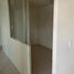 78 m² Office for rent in Benito Juarez, Mexico City, Benito Juarez