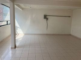 78 m² Office for rent in Benito Juarez, Mexico City, Benito Juarez