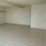 78 m² Office for rent in Benito Juarez, Mexico City, Benito Juarez