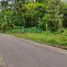  Terreno (Parcela) en venta en Ngaglik, Yogyakarta, Ngaglik