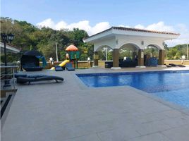 3 Bedroom Apartment for rent in Arraijan, Panama Oeste, Veracruz, Arraijan