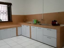 4 Bedroom House for sale in Cidadap, Bandung, Cidadap