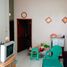2 Habitación Villa en venta en Ngaglik, Yogyakarta, Ngaglik