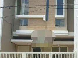 3 Bedroom House for sale in Sukolilo, East Jawa, Sukolilo