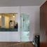 1 Habitación Apartamento en venta en Santiago, Santiago, Santiago, Santiago