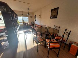 1 Habitación Apartamento en venta en Santiago, Santiago, Santiago, Santiago