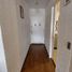 1 Habitación Apartamento en venta en Santiago, Santiago, Santiago, Santiago