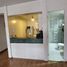 1 Habitación Apartamento en venta en Santiago, Santiago, Santiago, Santiago
