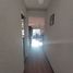 1 Habitación Apartamento en venta en Santiago, Santiago, Santiago, Santiago