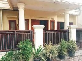 3 Bedroom Villa for sale in Ciledug, Tangerang, Ciledug