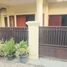 3 Bedroom Villa for sale in Ciledug, Tangerang, Ciledug