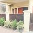 3 Bedroom House for sale in Ciledug, Tangerang, Ciledug