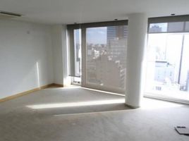 0 SqM Office for sale in Buenos Aires, Federal Capital, Buenos Aires